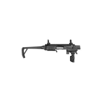 Imagem de KIT CONVERSÃO TAURUS G2C/G3/G3C/GX4 CARRY